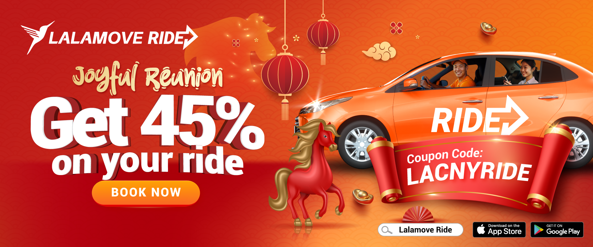 LACNYRIDE (January 2026) Web-Banner_1920x800 (1)