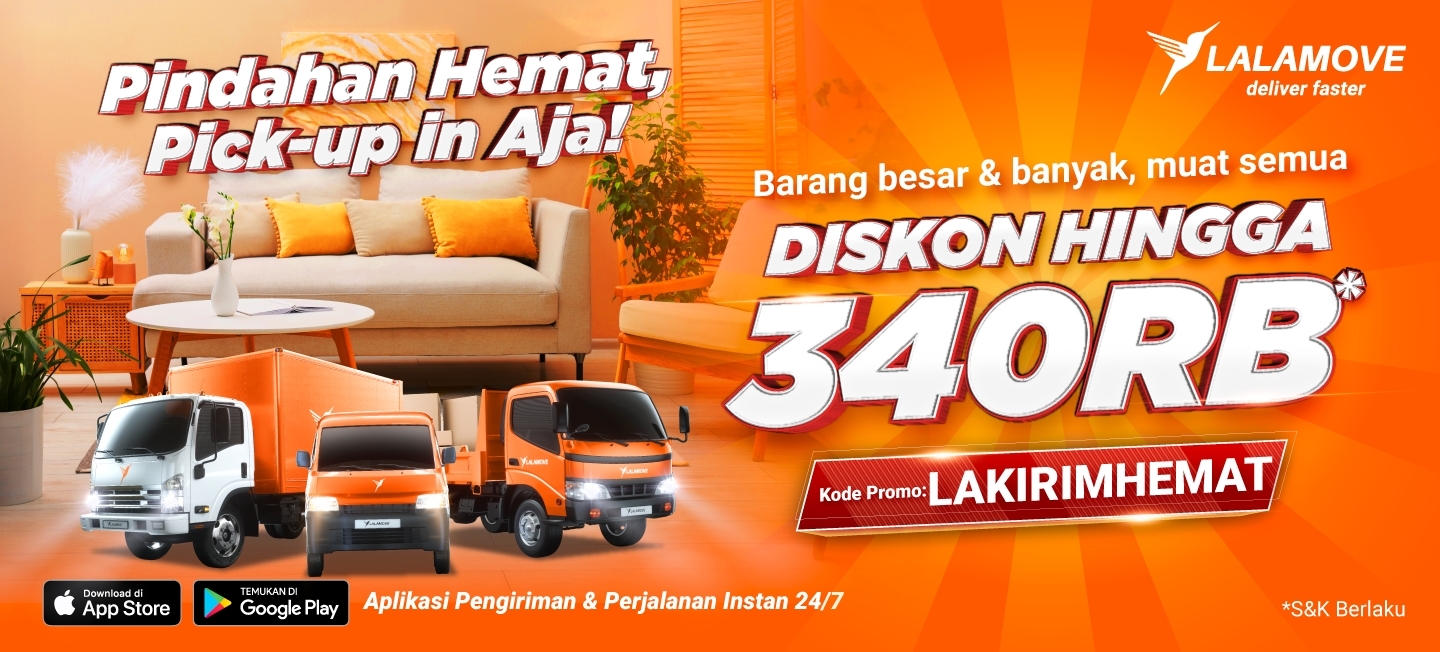 LAKIRIMHEMAT