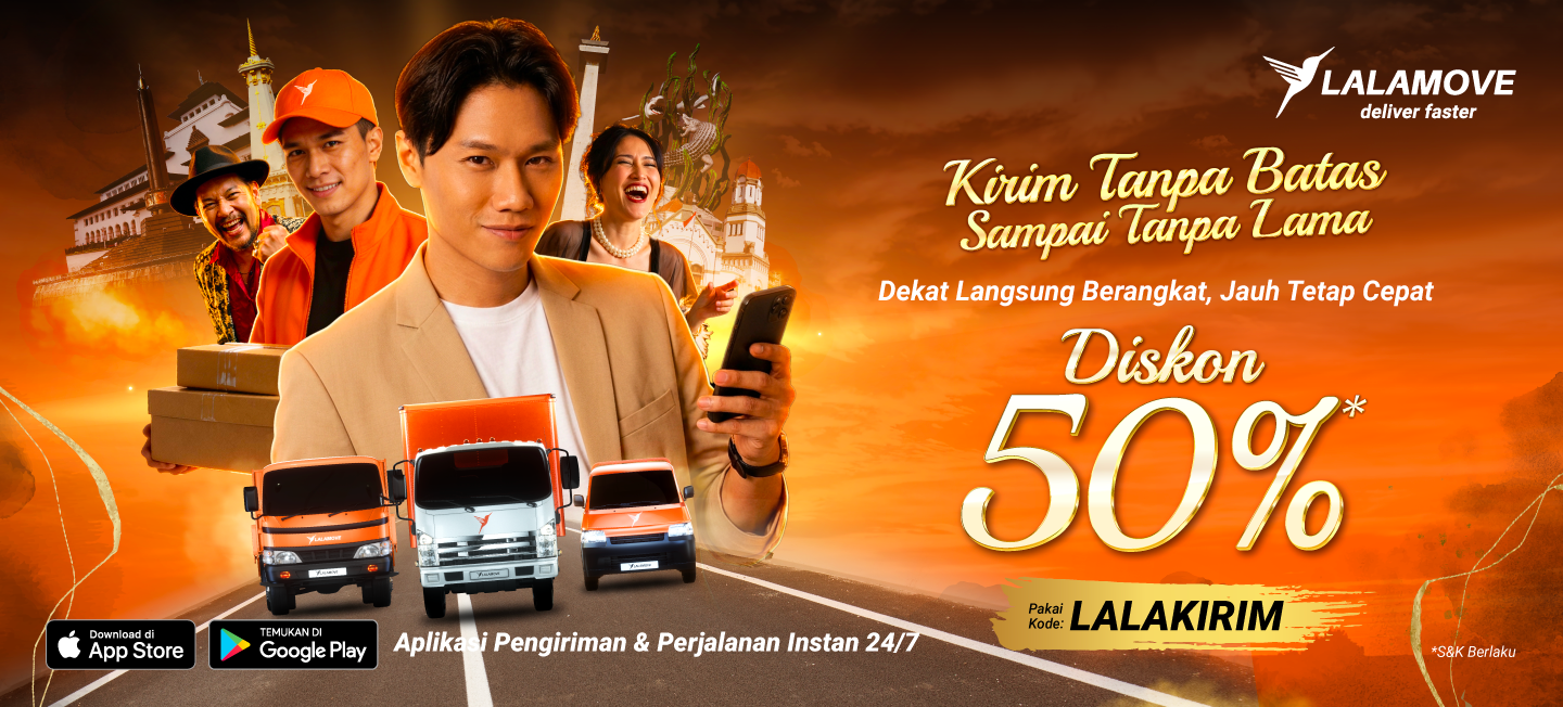 LALAKIRIM
