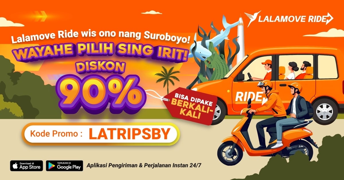 LATRIPSBY