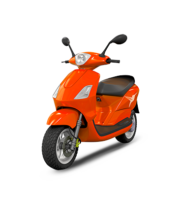 LLM-SG-Bike