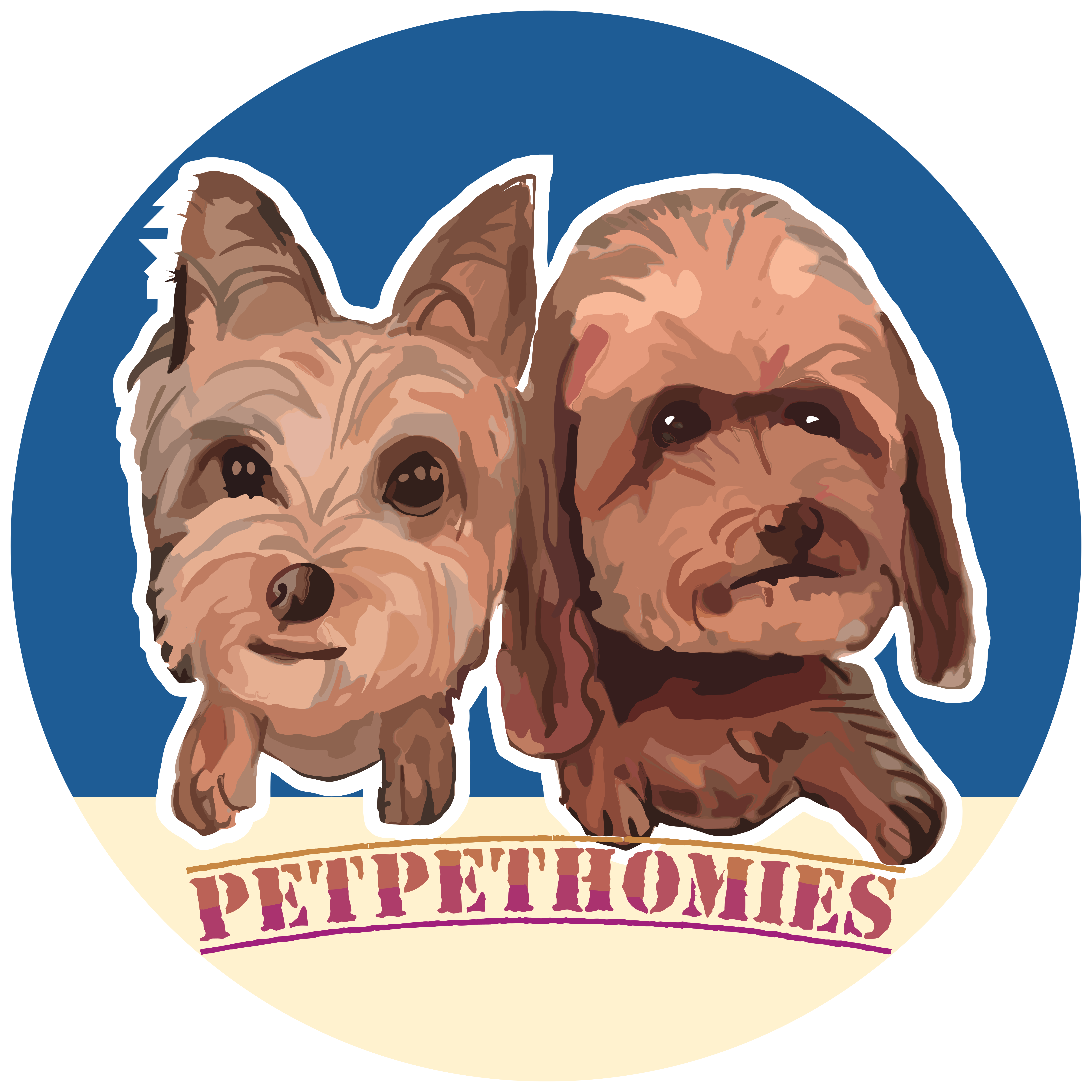LOGO-2 (1)