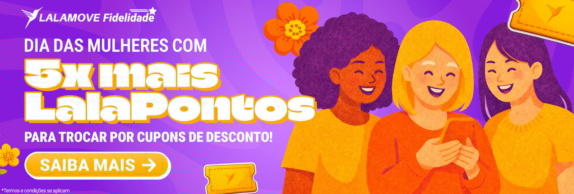 LP-Home-Rewards5x_Mar26