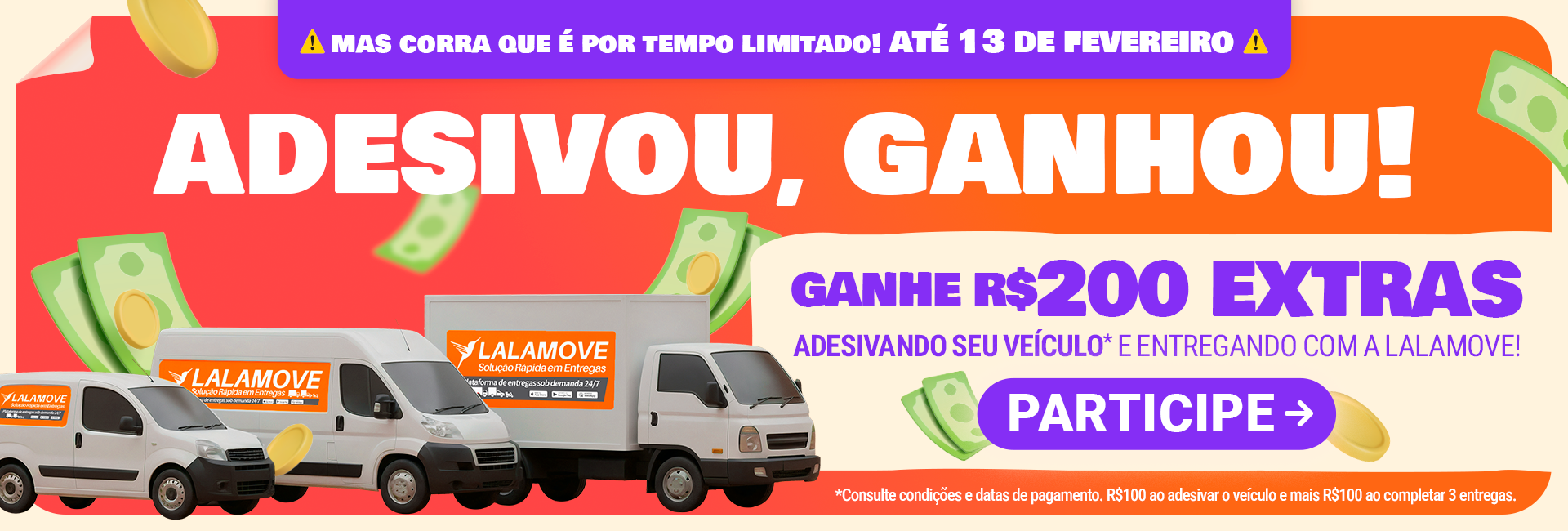 LP-Home_AdesivouGanhou