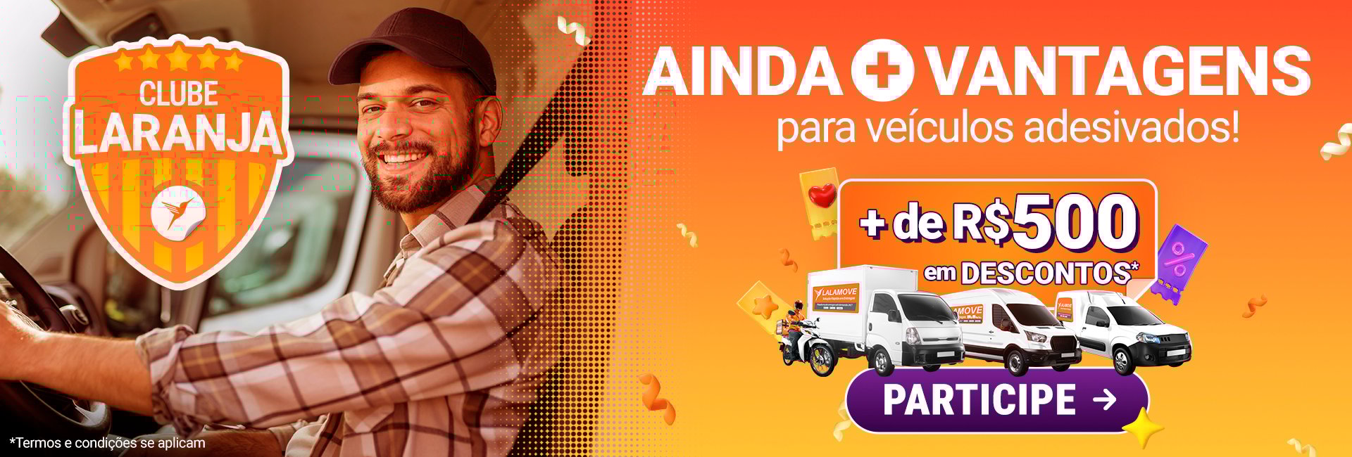 LP-Home_ClubeLaranja_Jun25