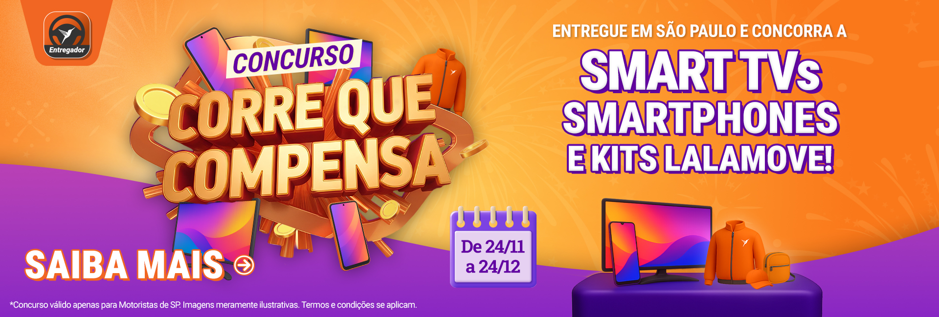 LP-Home_ConcursoDVR_Nov25