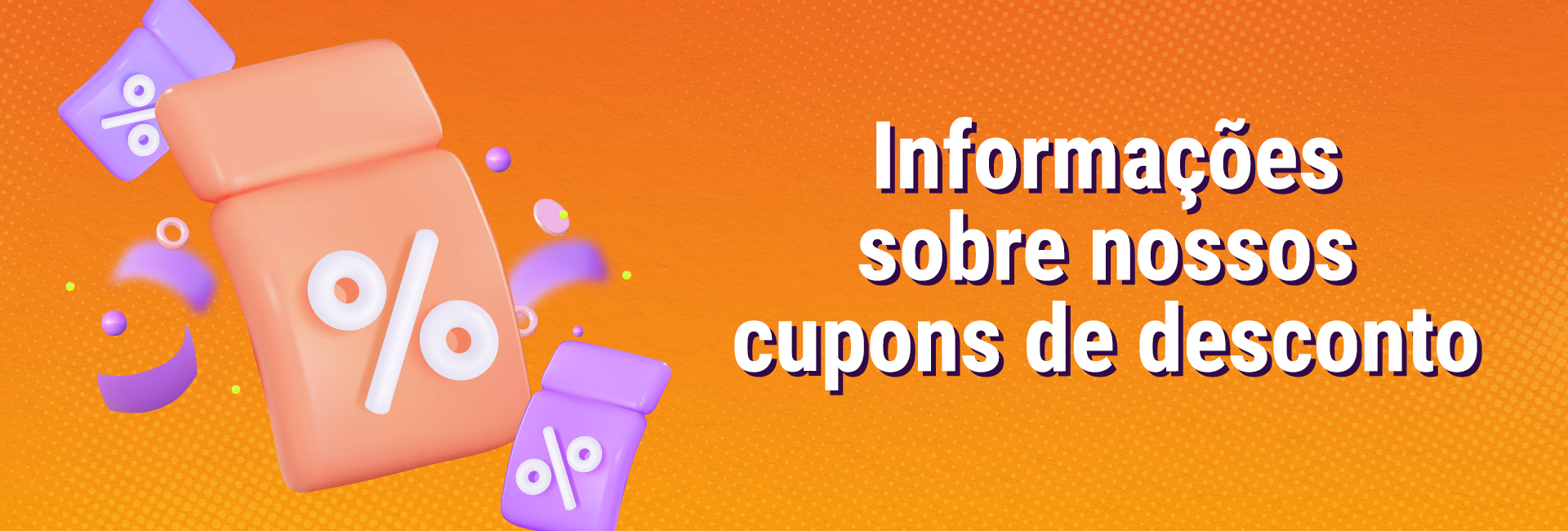 LP-Home_Cupons