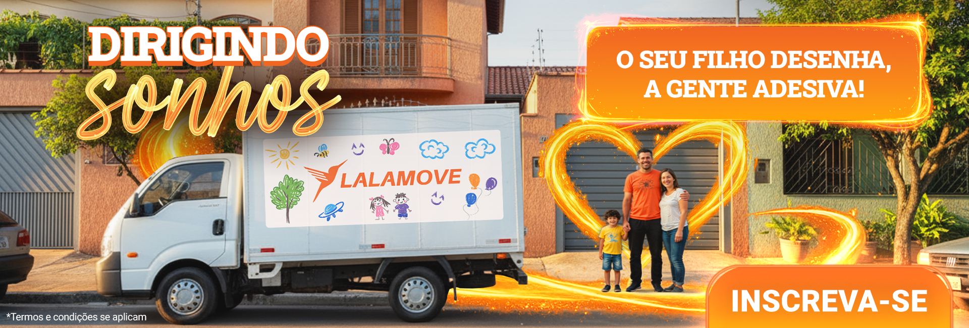 LP-Home_DrivingDreams