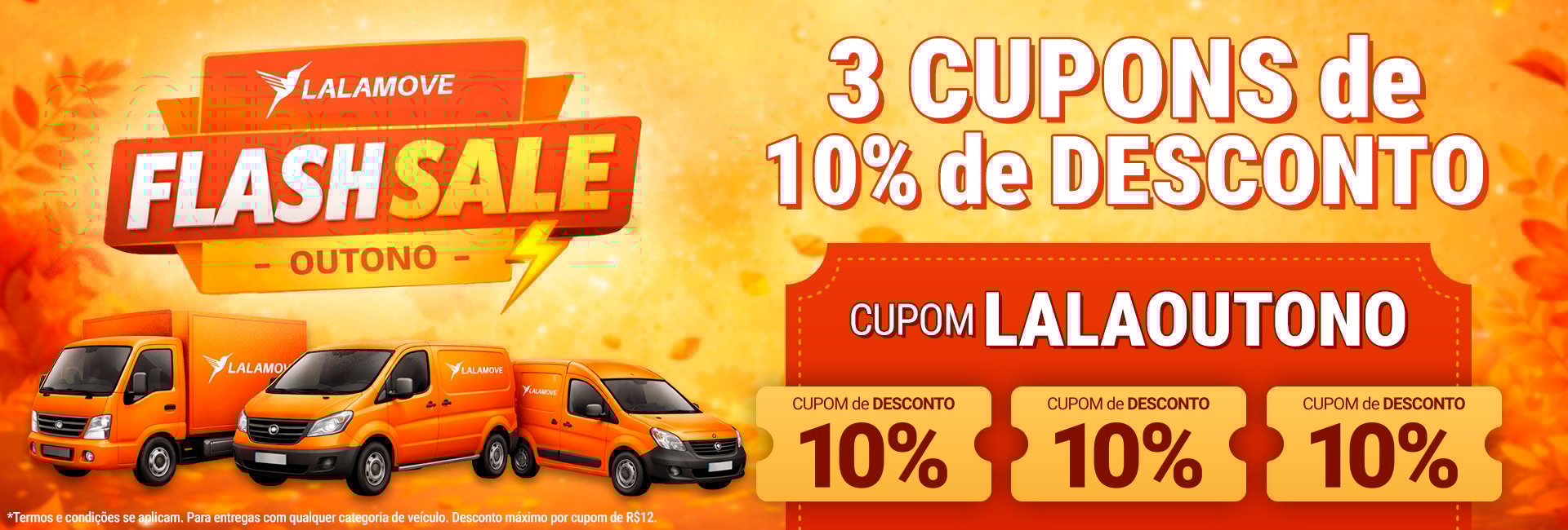 LP-Home_FlashSale_Mar26