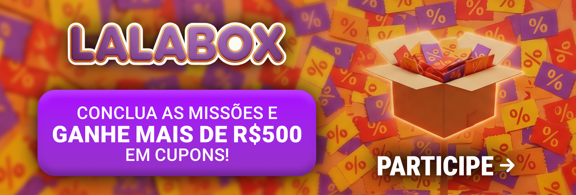 LP-Home_Lalabox_Fev26