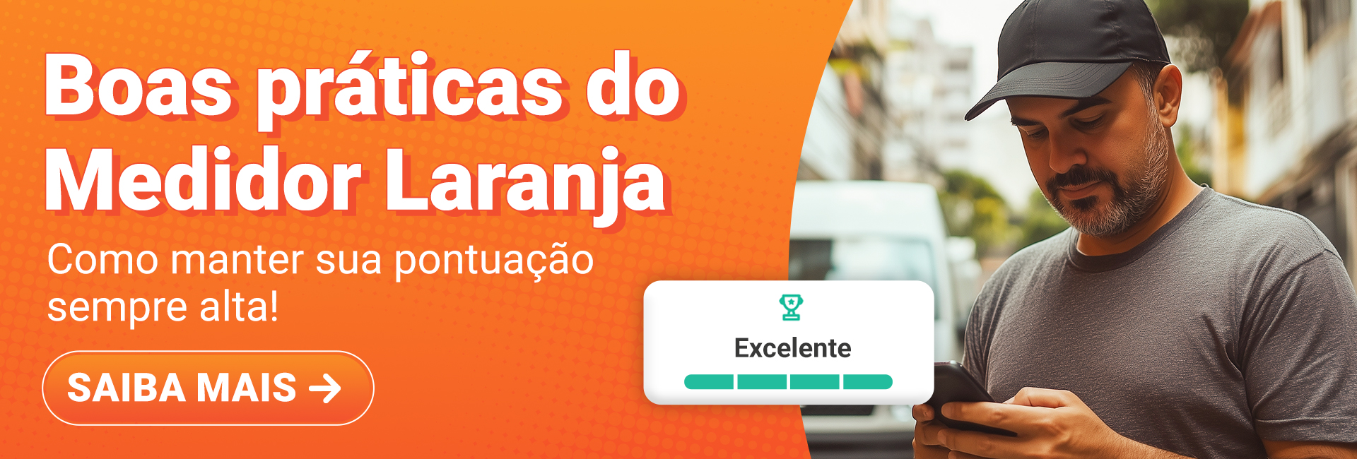 LP-Home_MedidorLaranja_1Abri-1