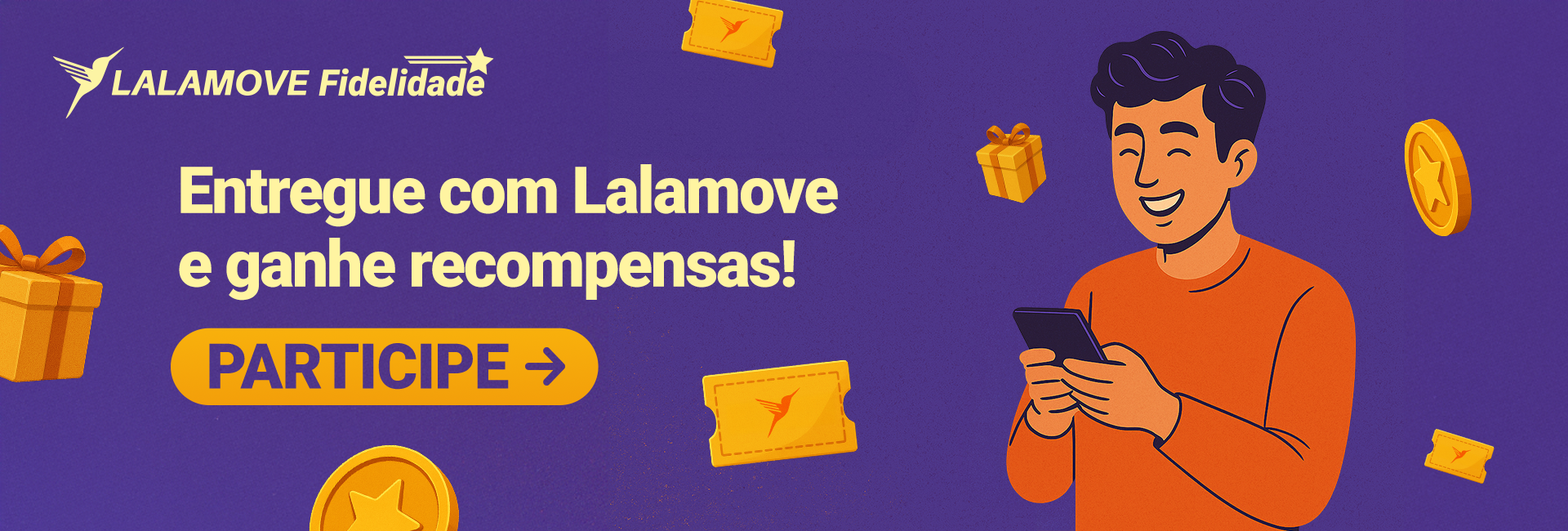 LP-Home_Rewards