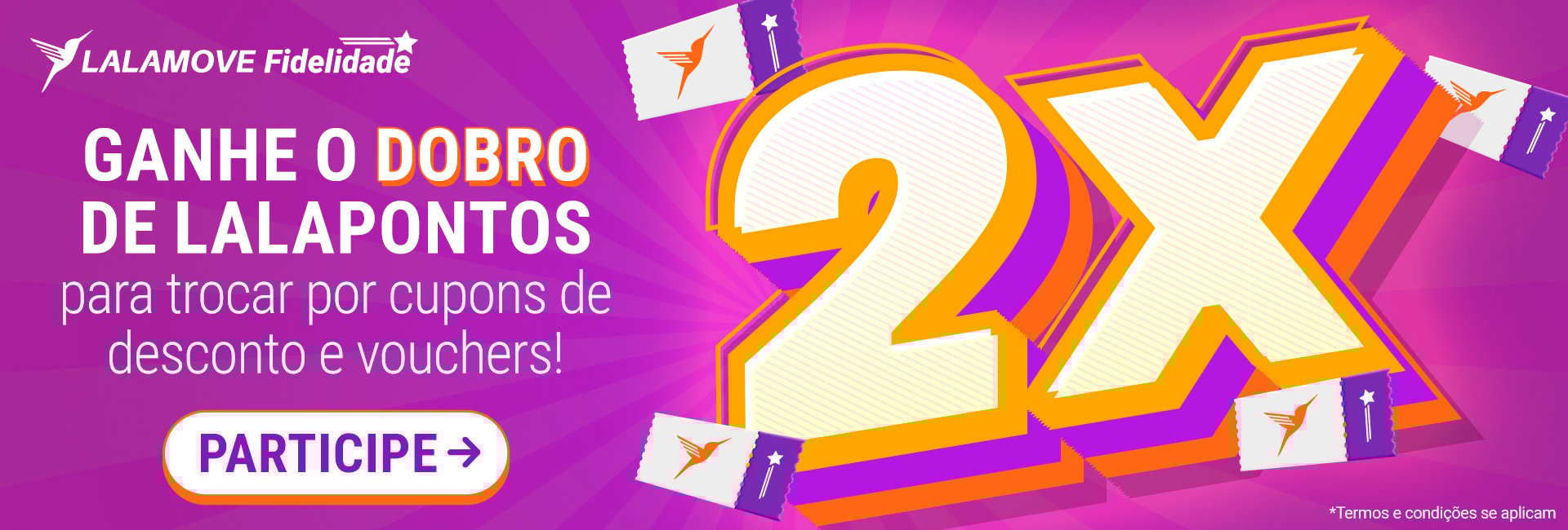 LP-Home_Rewards2x-Abr26