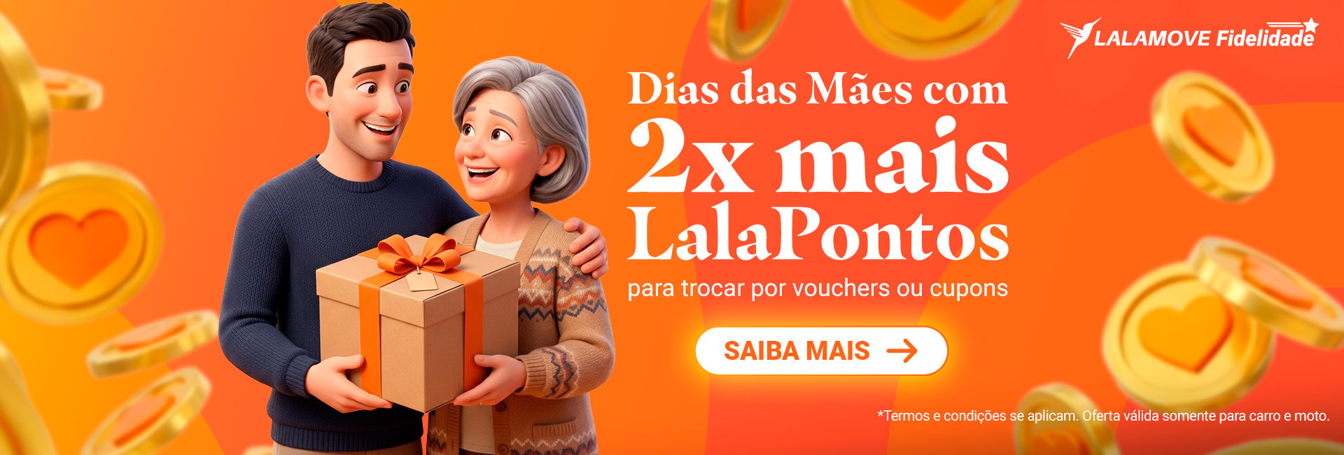 LP-Home_Rewards2x-Mai26
