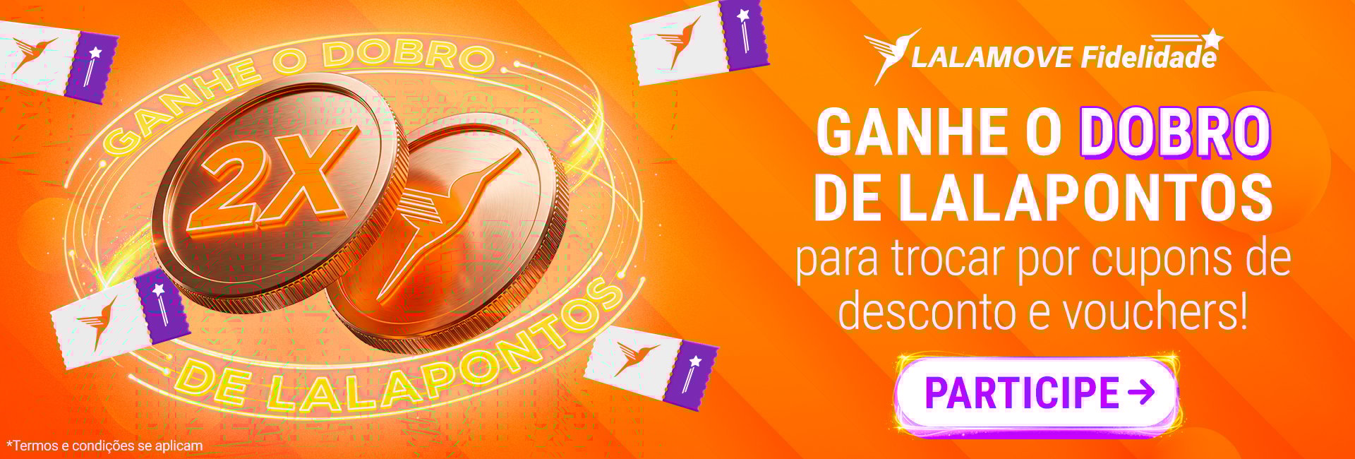 LP-Home_Rewards2x-Mar26