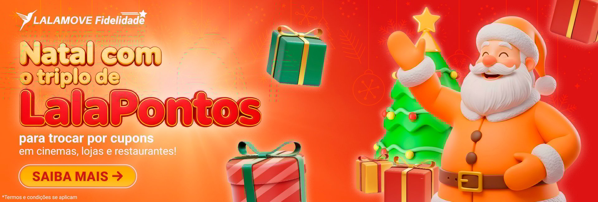 LP-Home_Rewards3x-Nov25