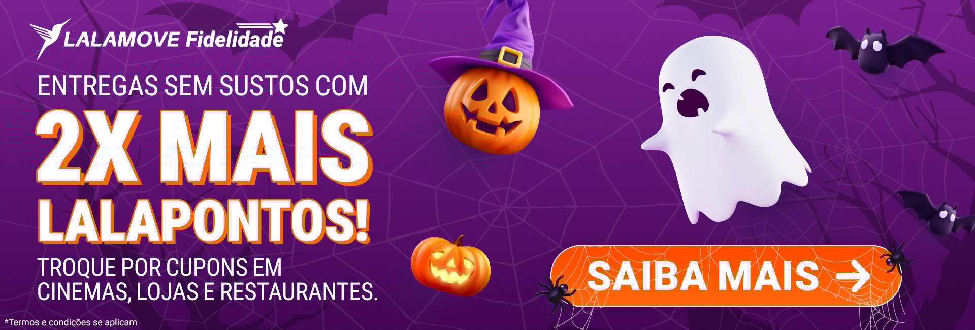 LP-Home_Rewards3x-Out25 (3)