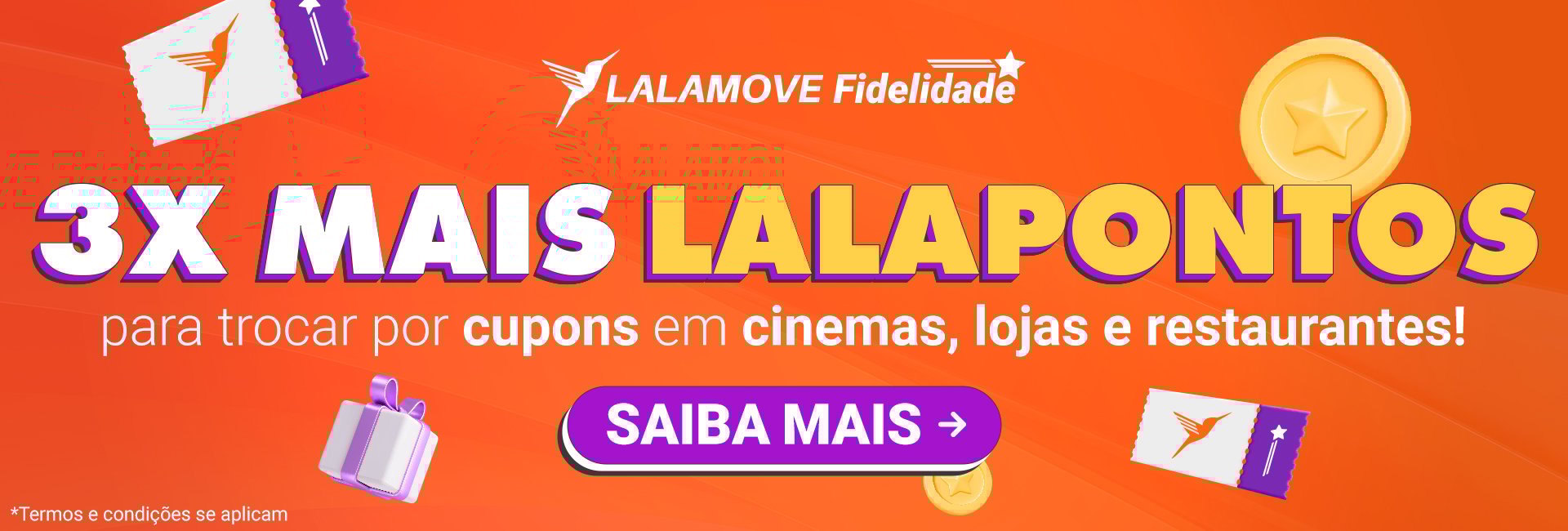 LP-Home_Rewards3x_Nov25