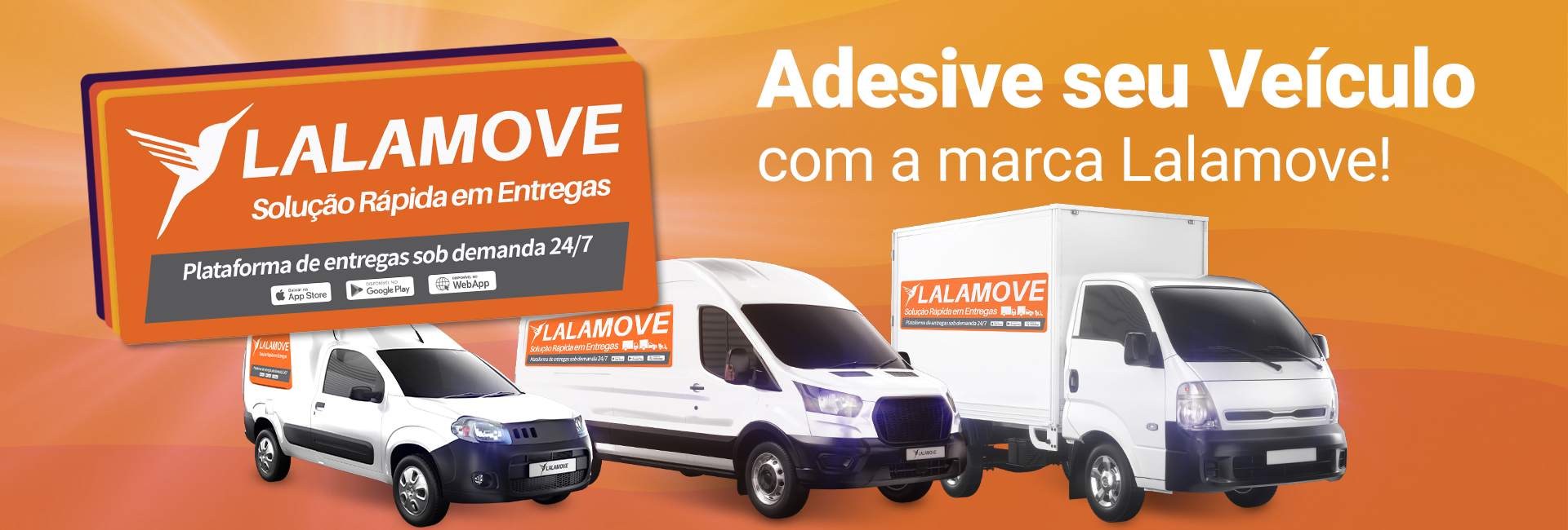 LP-Home_Sticker_Mai25