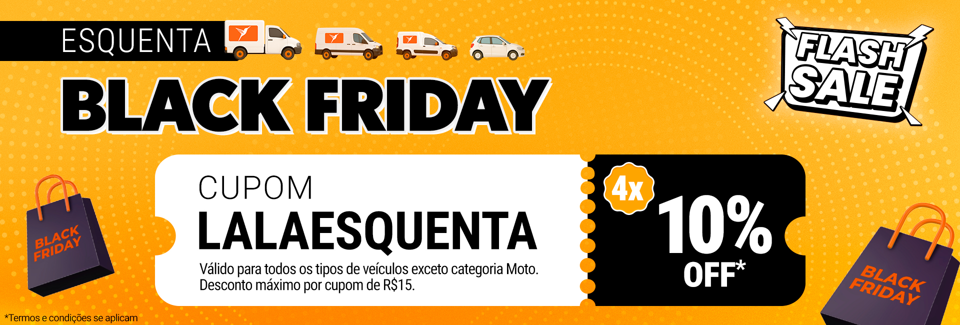 LP_Home-FlashSale_Nov25