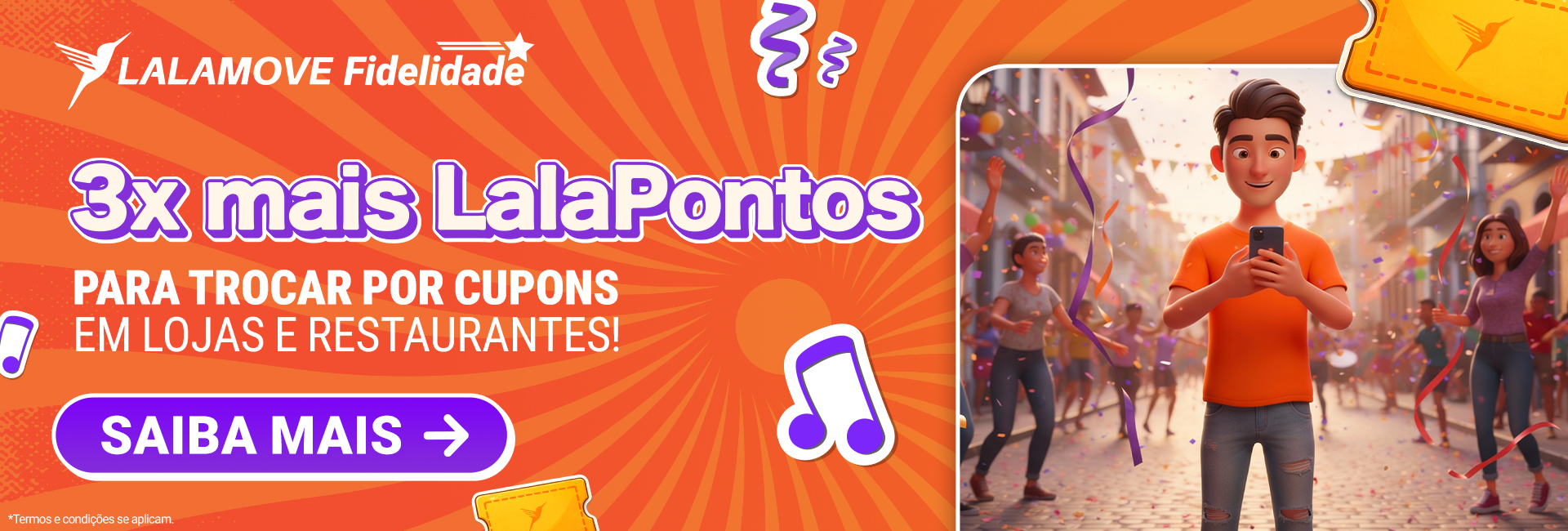 LP_Home-Rewards2x_Fev26-1