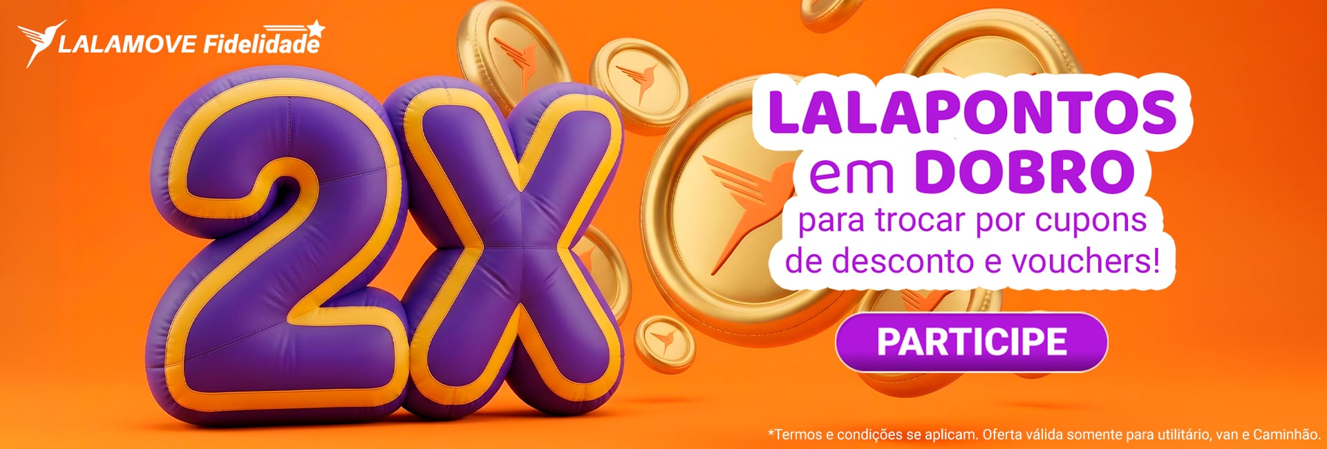 LP_Home_Rewards_2x_Jul26