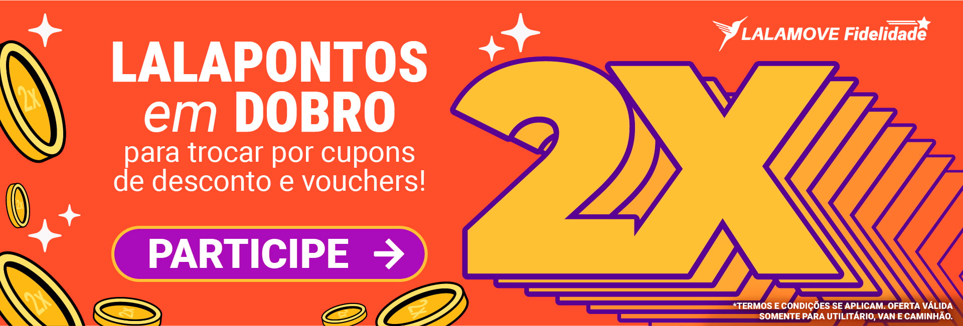 LP_Home_Rewards_2x_Jun26