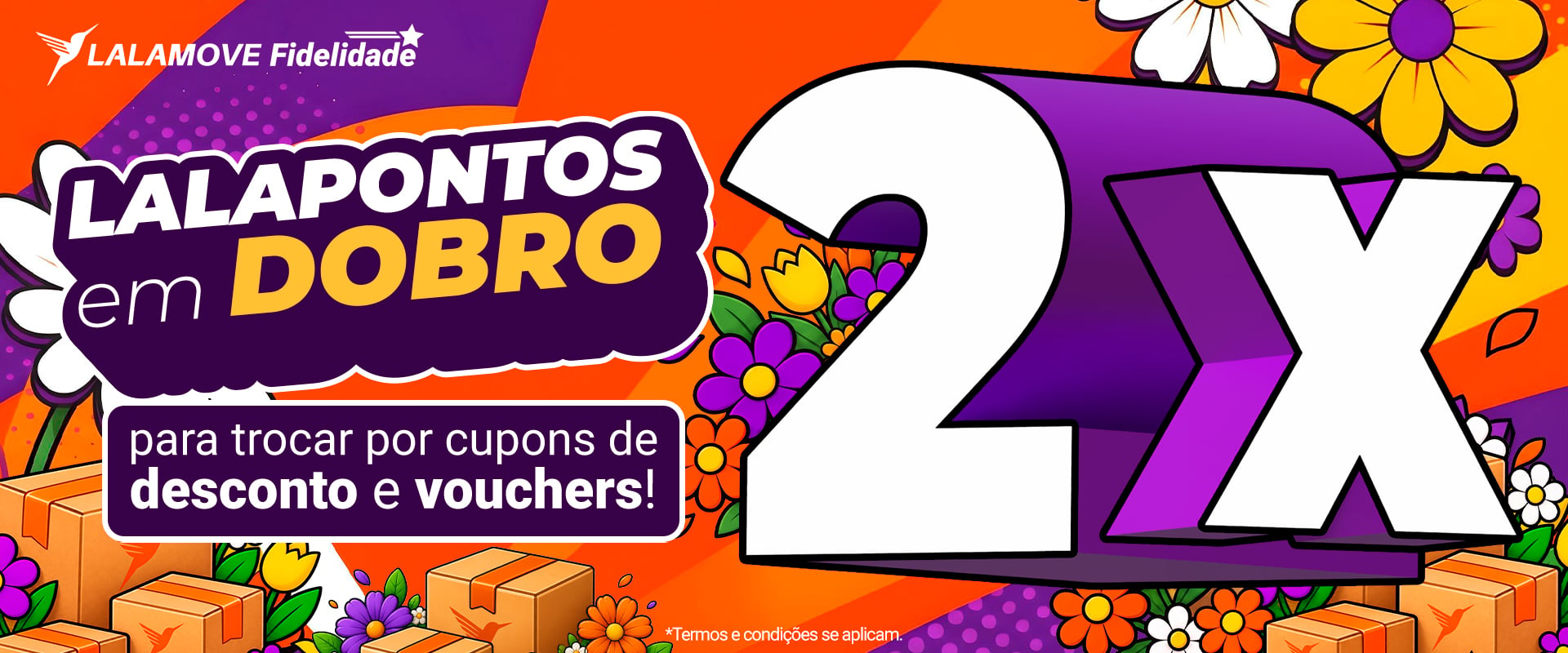 LP_Rewards_2x_Set26