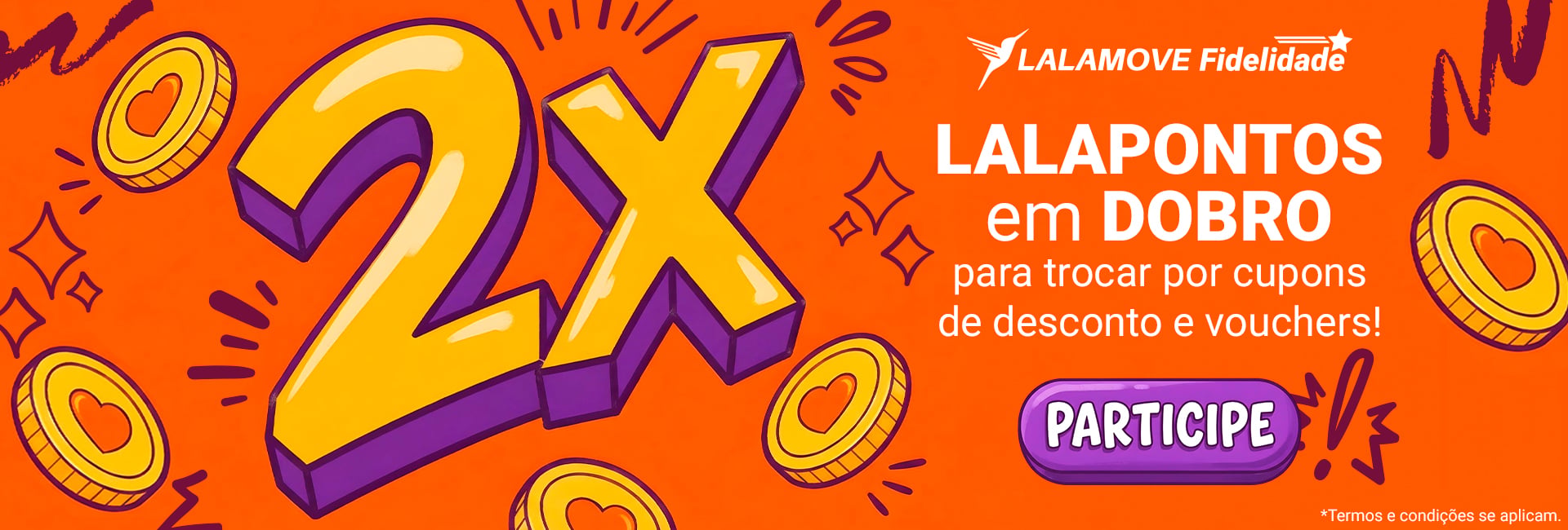 LP_Rewards_Home_2x_Ago26