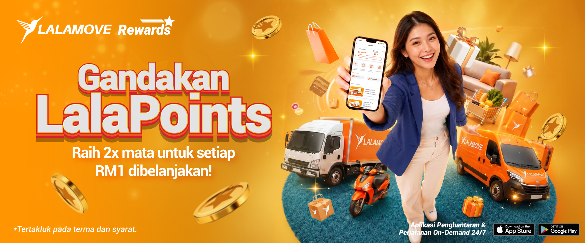 LYT 2x LalaPoints (Julai 2026) Web-Banner_1920x800 (1)
