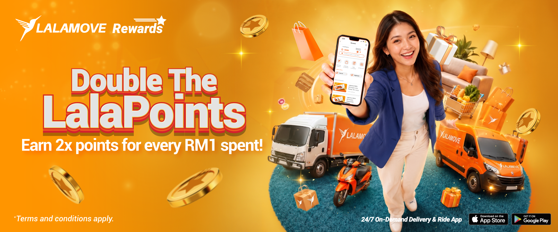 LYT 2x LalaPoints (July 2026) Web-Banner_1920x800 (1)