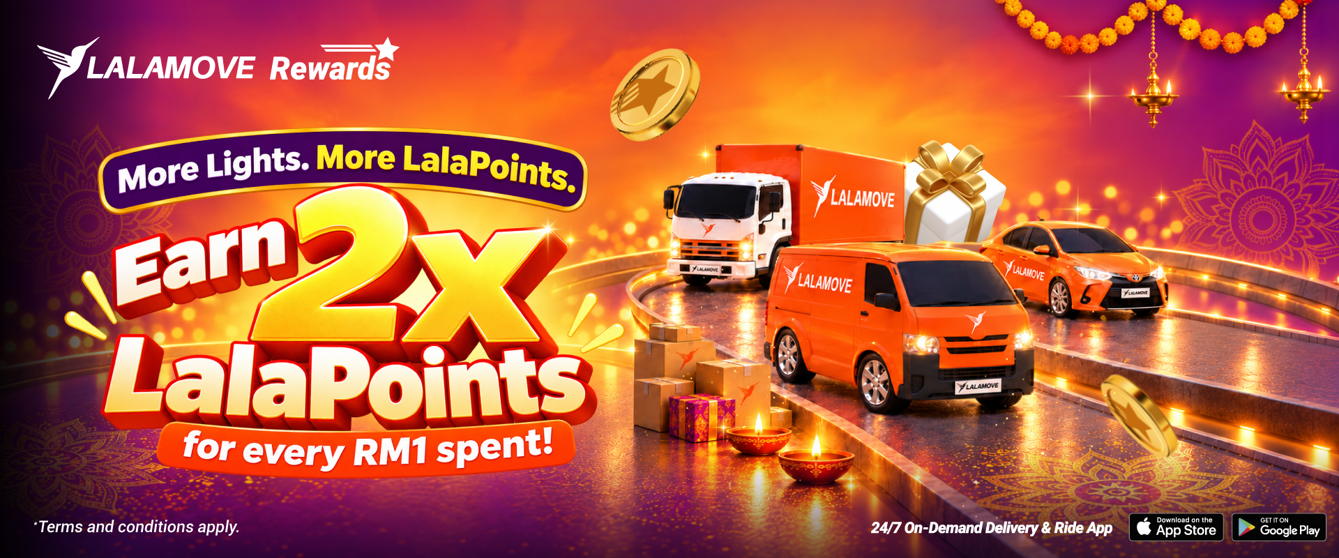 LYT 2x LalaPoints (October 2026) Web-Banner_1920x800 (1)-1