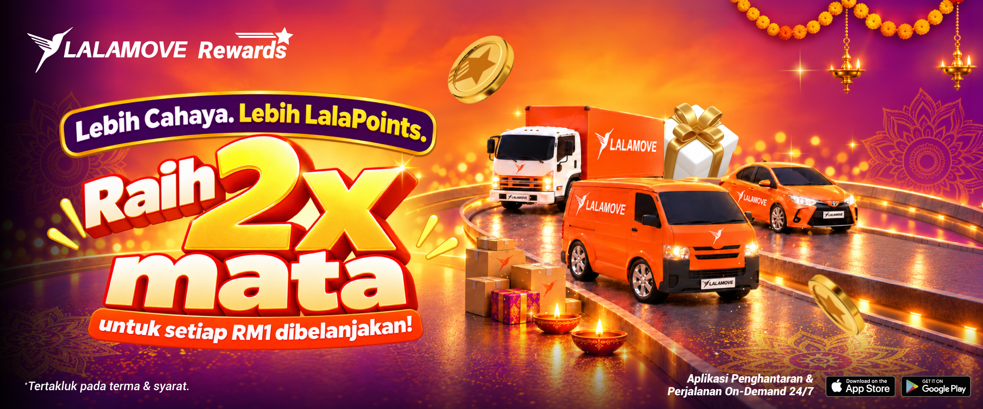 LYT 2x LalaPoints (Oktober 2026) Web-Banner_1920x800 (1)-1