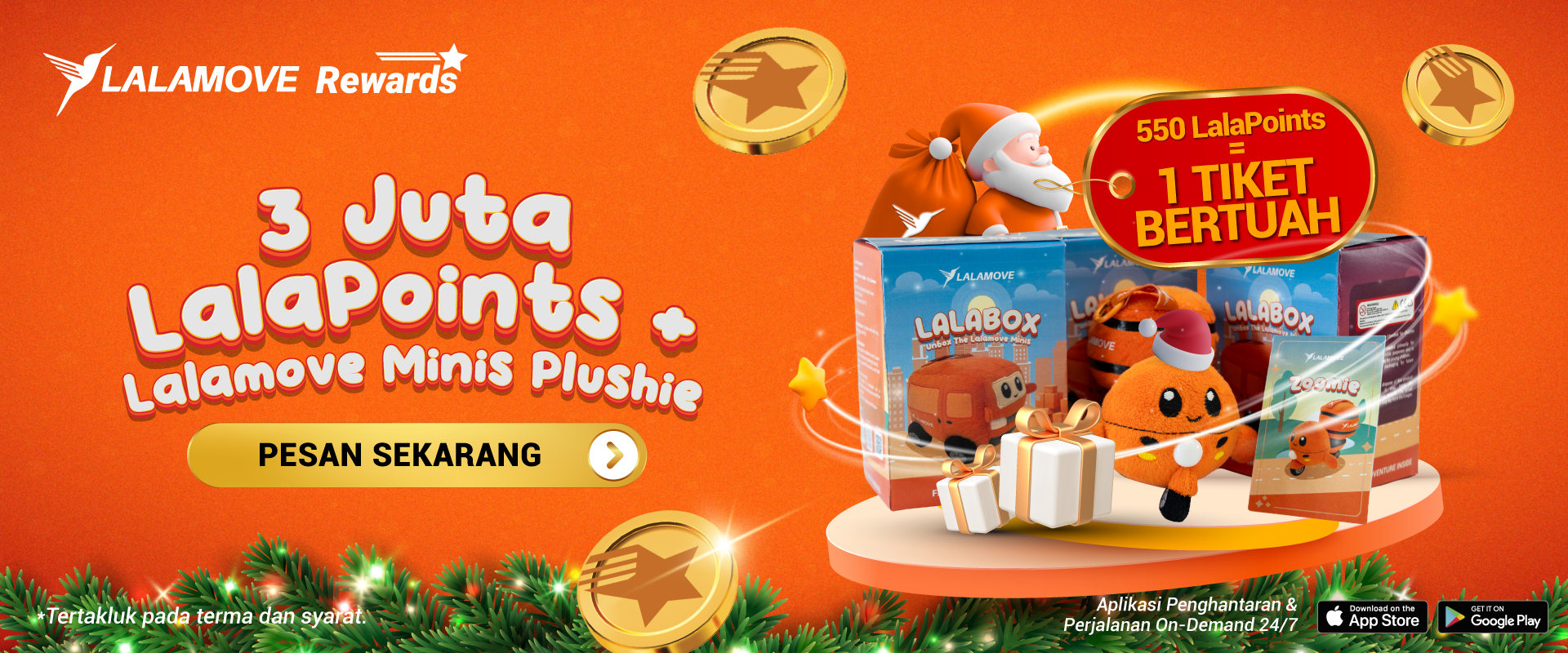 LYT 3 Million LalaPoints (Disember 2025) Web-Banner_1920x800 (1)