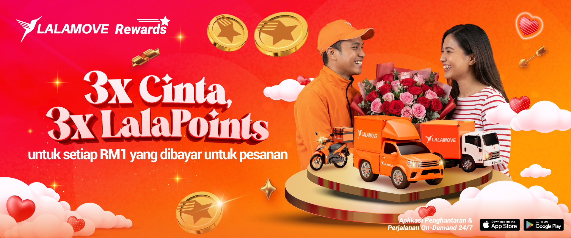 LYT 3x LalaPoints (Februari 2026) Web-Banner_1920x800 (1)