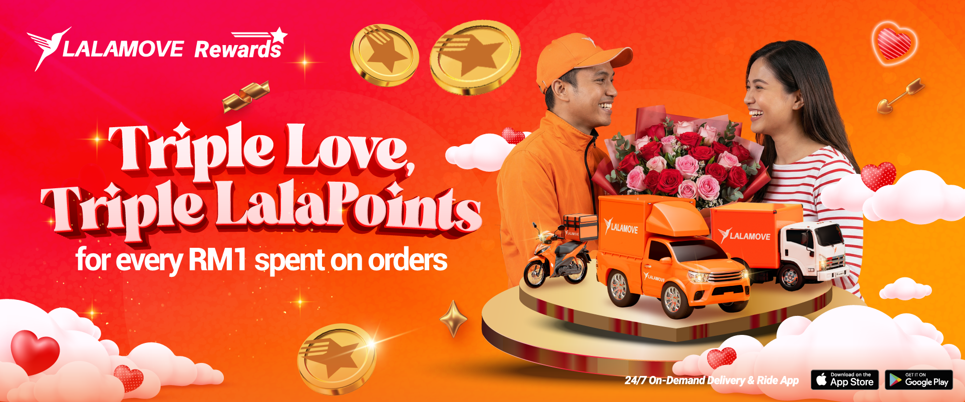 LYT 3x LalaPoints (February 2026) Web-Banner_1920x800 (1)