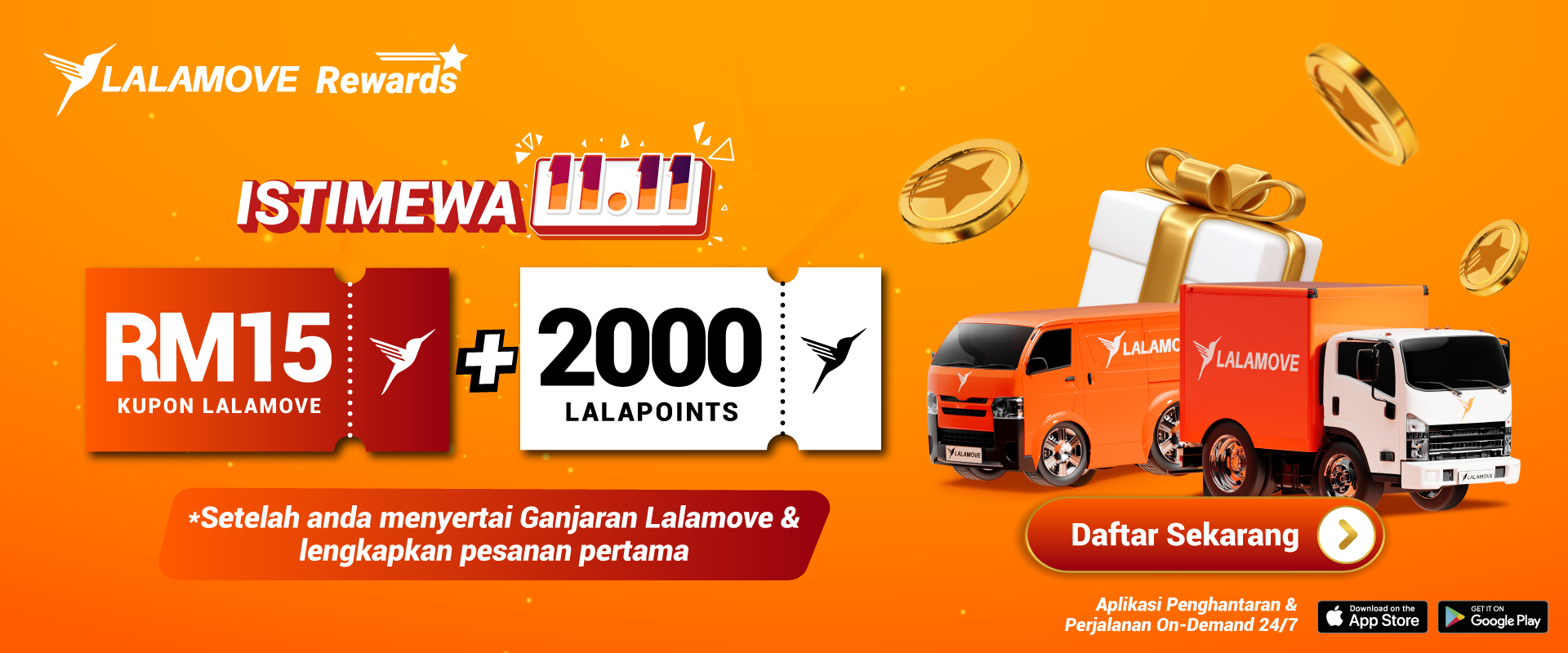 LYT Ahli Baru L1-L2 (November 2025) Web-Banner_1920x800 (1)