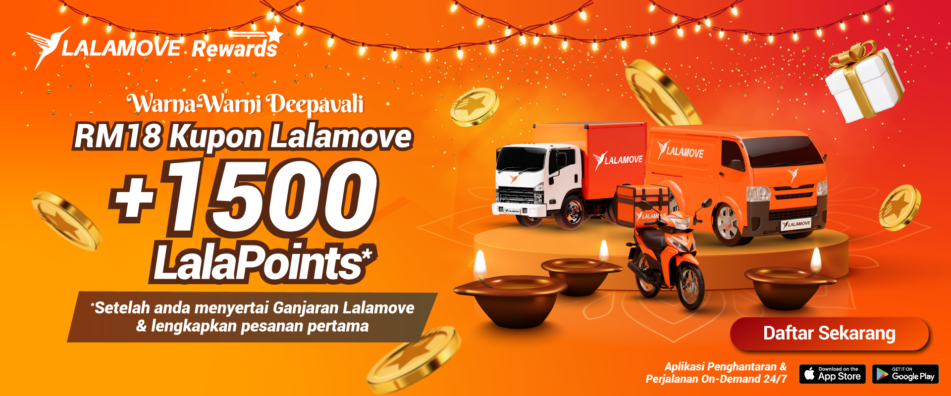 LYT Ahli Baru L1-L2 (Oktober 2025) Web-Banner_1920x800 (1)