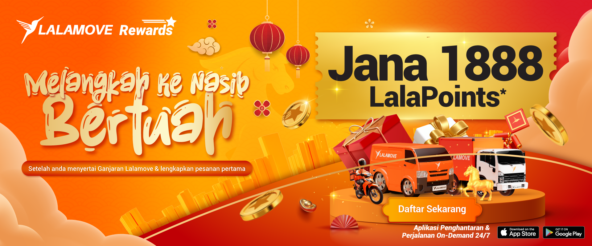 LYT Ahli Baru L3-L6 (Januari 2026) Web-Banner_1920x800 (1)