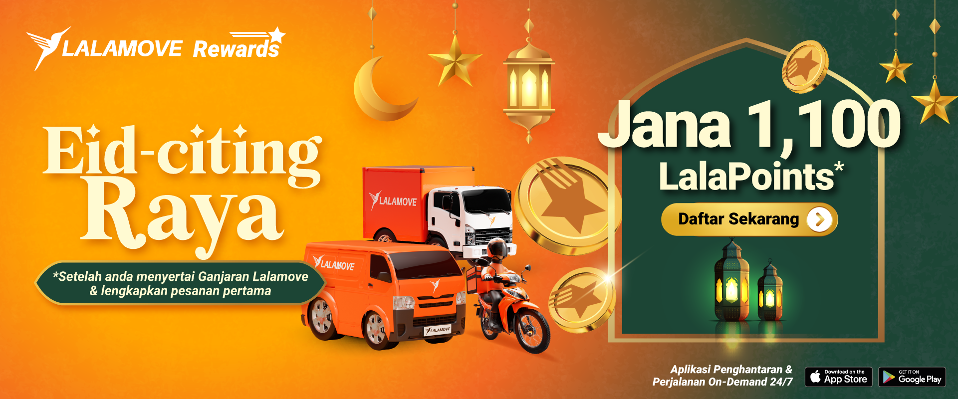 LYT Ahli Baru L3-L6 (Mac 2026) Web-Banner_1920x800 (1)