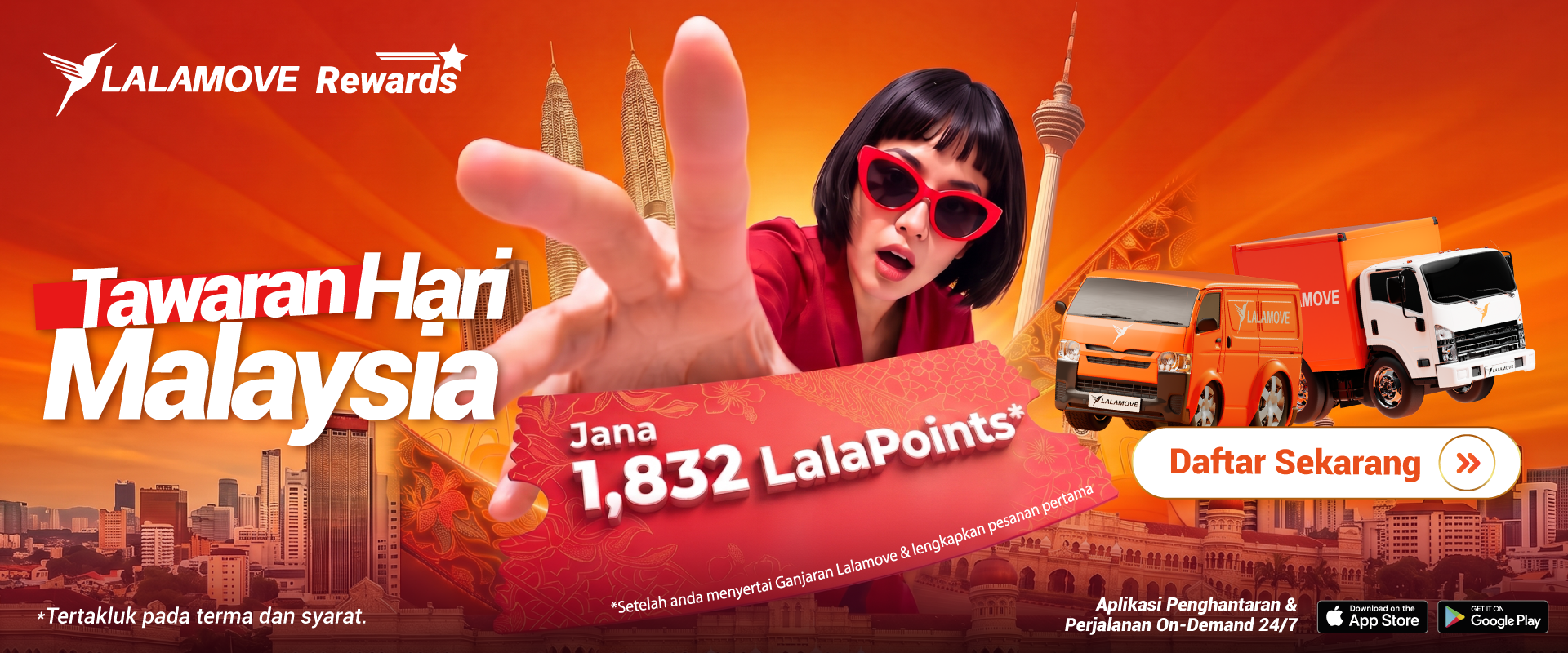 LYT Ahli Baru L3-L6 (September 2026) Web-Banner_1920x800 (1)