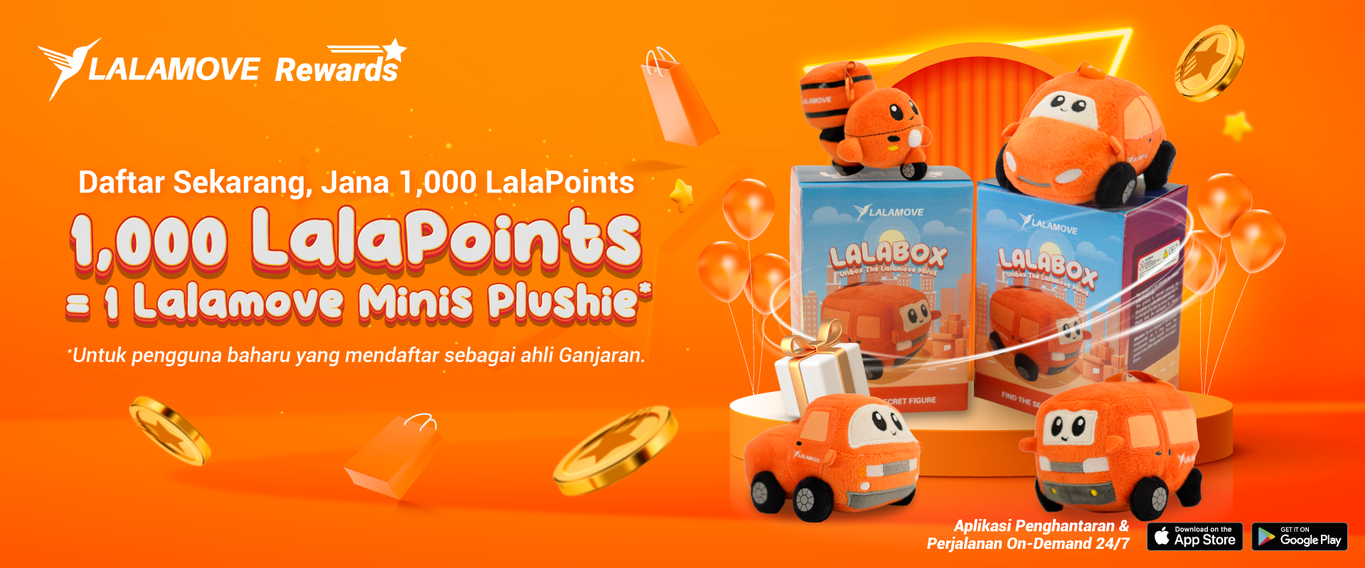 LYT FTU (Januari 2026) Web-Banner_1920x800 (1)