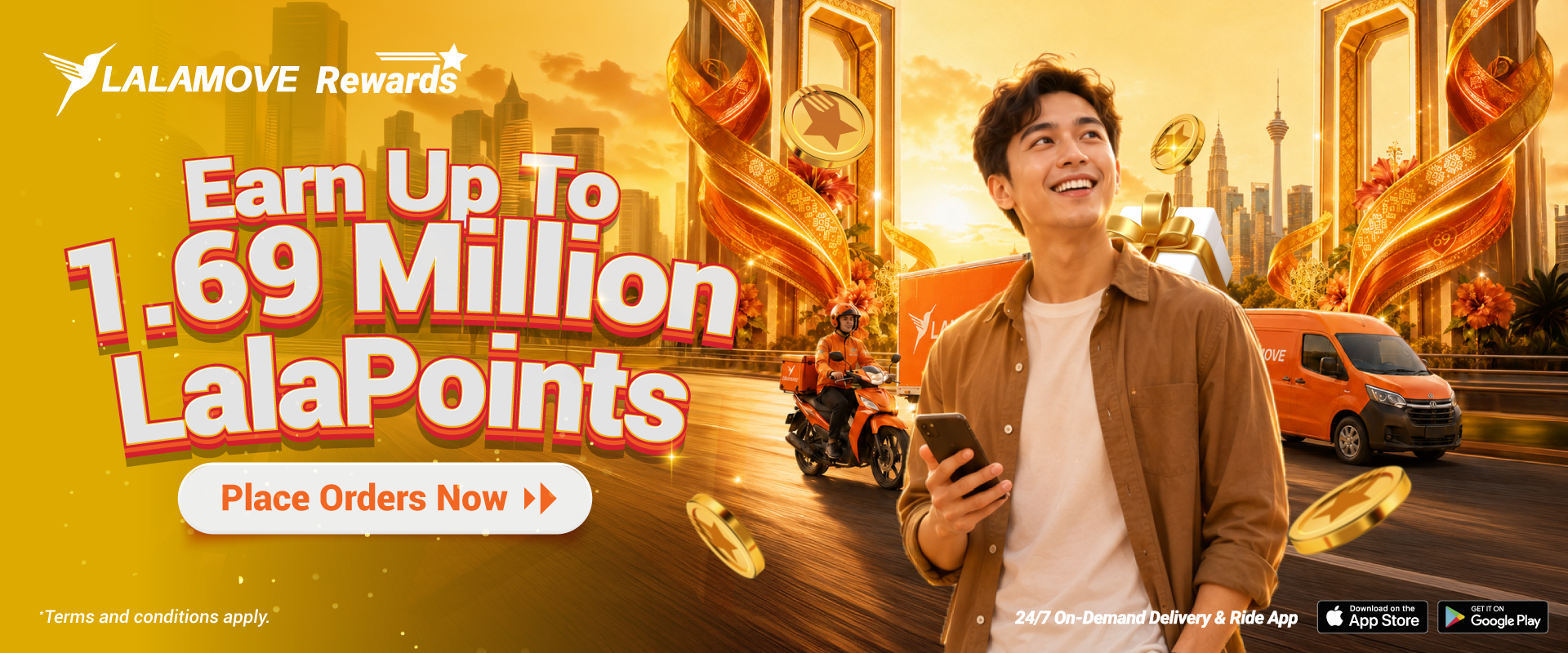 LYT LalaPoints Sharing (August 2026) Web-Banner_1920x800 (1)