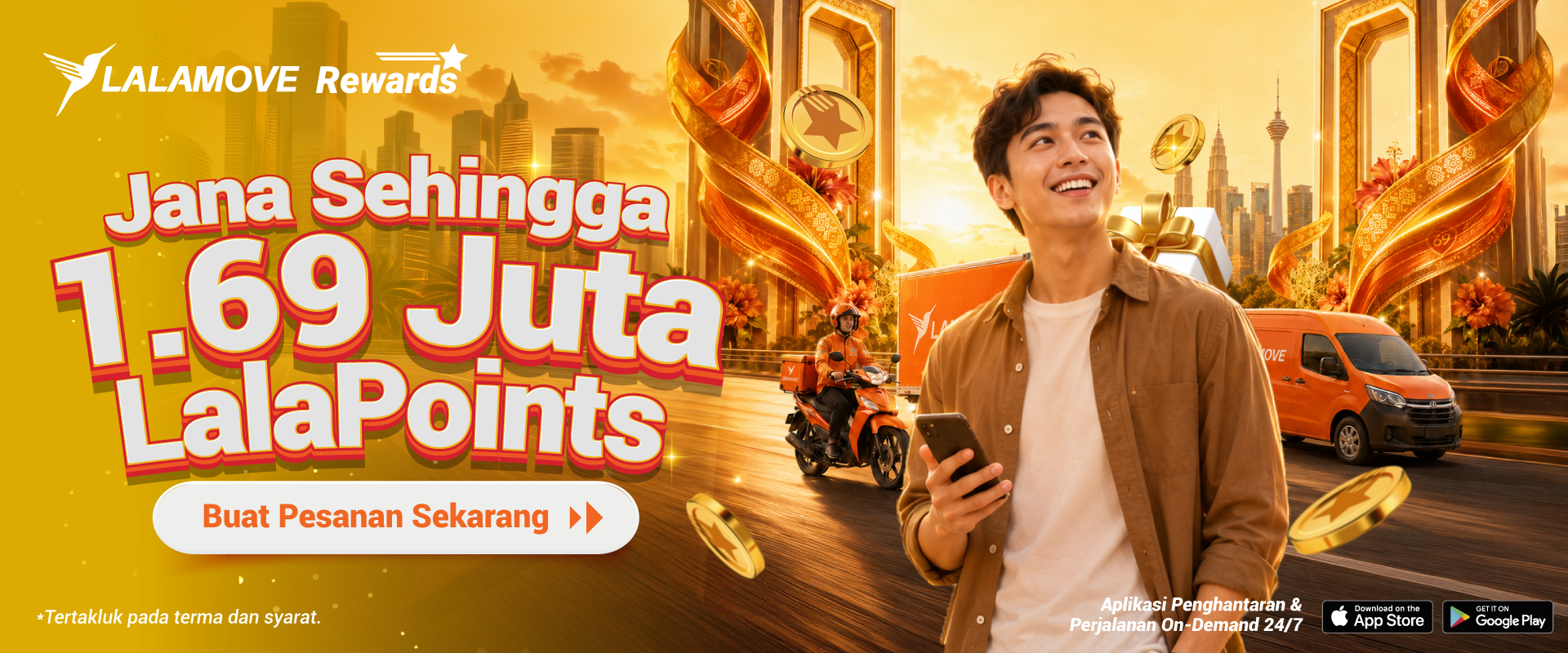 LYT LalaPoints Sharing (Ogos 2026) Web-Banner_1920x800 (1)