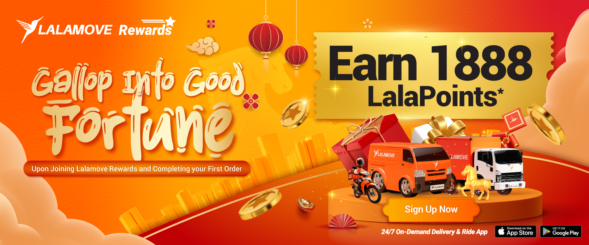 LYT New Member (January 2026) Web-Banner_1920x800 (1)