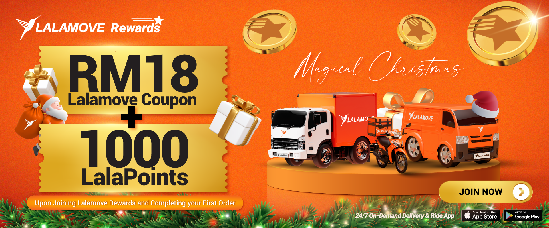 LYT New Member L1-L2 (December 2025) Web-Banner_1920x800 (1)