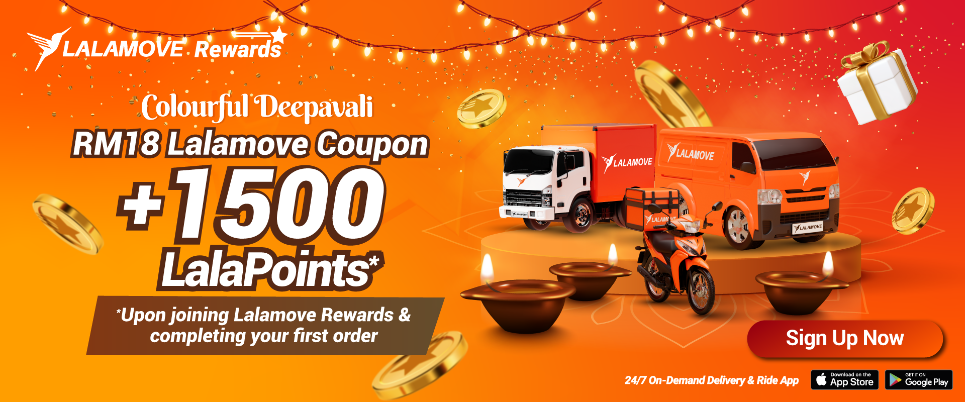 LYT New Member L1-L2 (October 2025) Web-Banner_1920x800 (1)