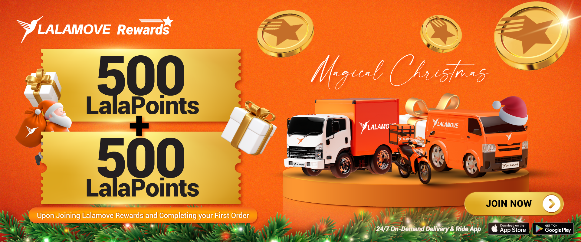 LYT New Member L1-L2 Revised (December 2025) Web-Banner_1920x800 (1)