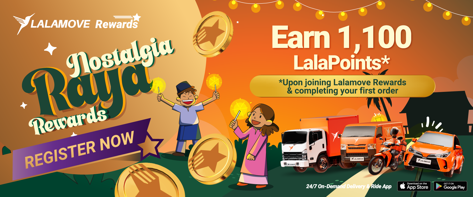 LYT New Member L3-L6 (April 2026) Web-Banner_1920x800 (1)