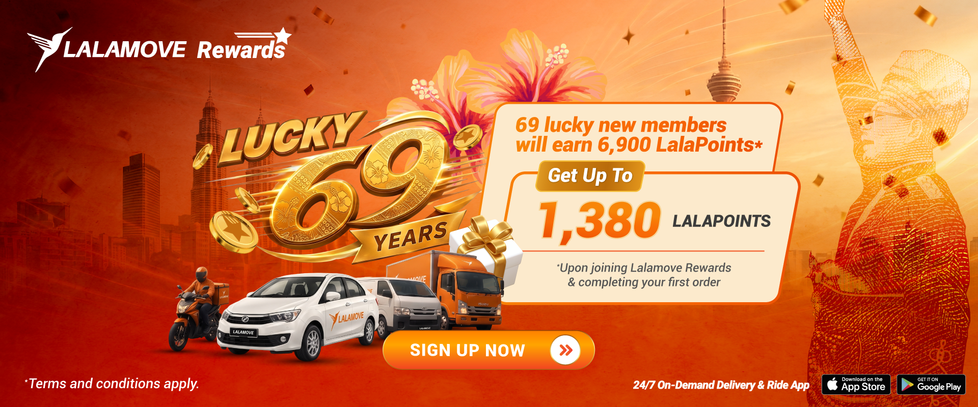 LYT New Member L3-L6 (August 2026) Web-Banner_1920x800 (1)